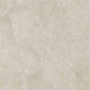 ultra-royal-stone-avorio