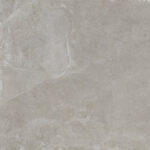 Ultra metica grigio rettificato 2cm