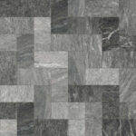 valesa-mix-cold