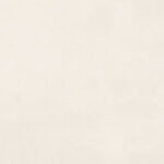 villor-color-crema