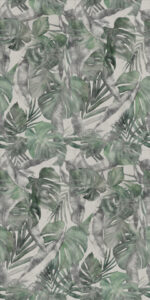 wallpapers-palma